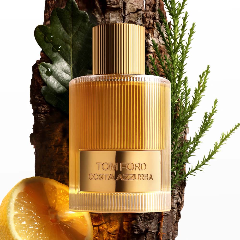 Costa Azzurra Eau de parfum_888066117463_Tom Ford-2