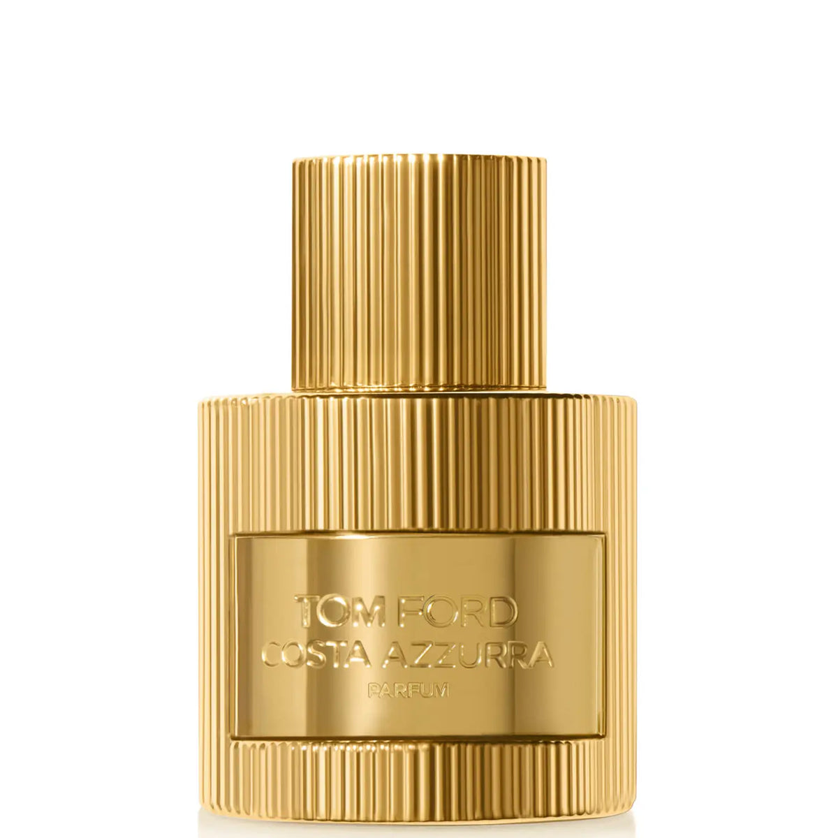 Costa Azzurra Parfum_888066136778_Tom Ford-2