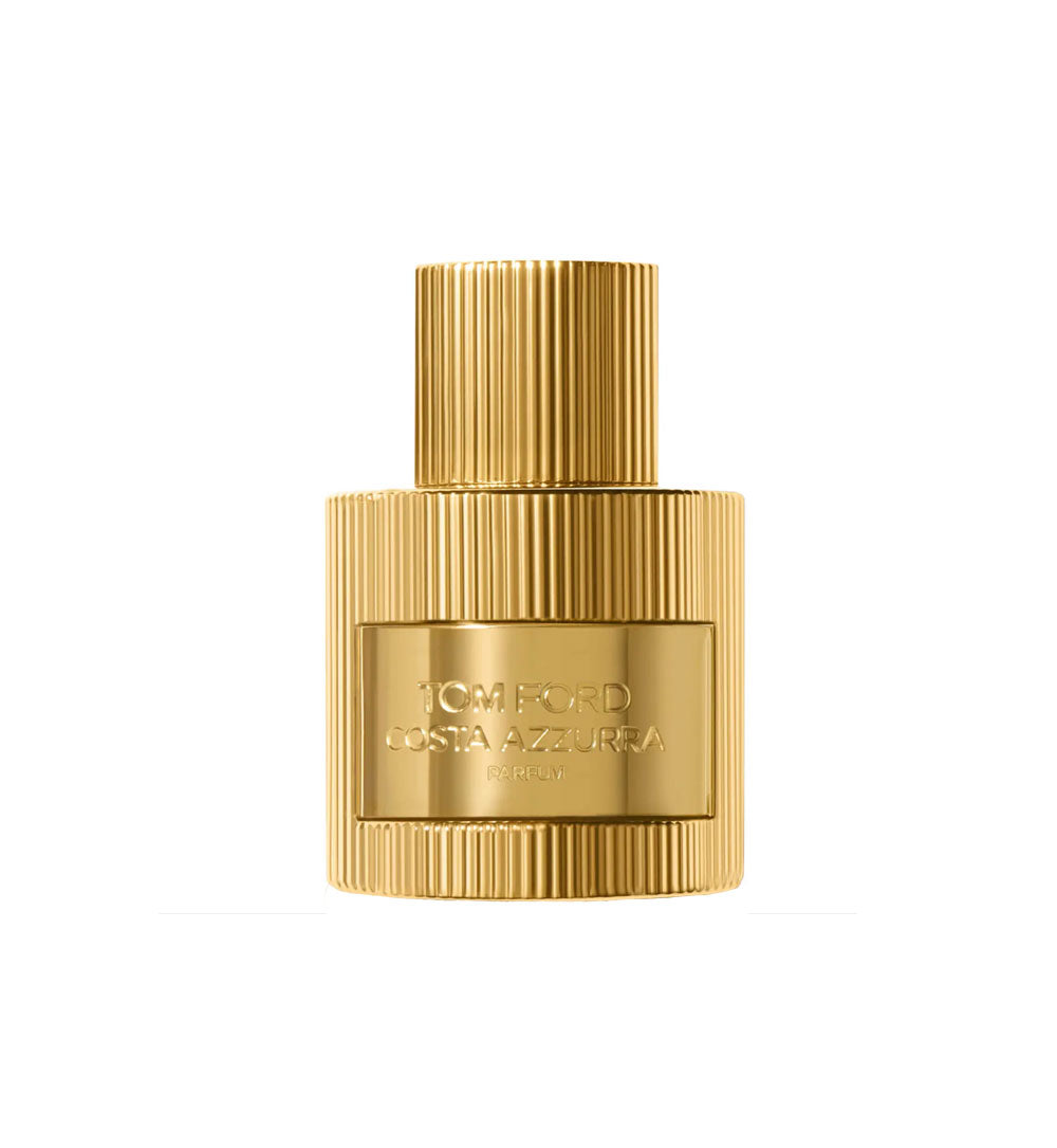 Costa Azzurra Parfum_888066136778_Tom Ford