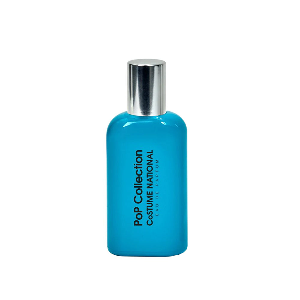 Costume National Pop Collection Eau de parfum_8034041520984_Costume National