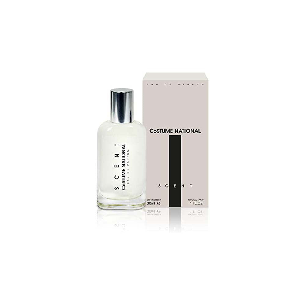 Costume National Scent Eau de parfum_3760056100426_Costume National-2