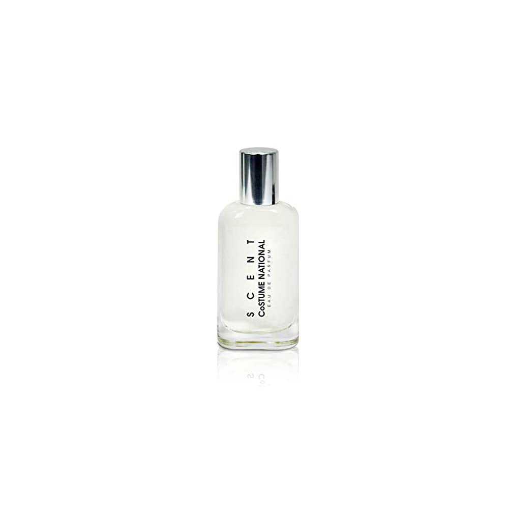 Costume National Scent Eau de parfum_3760056100426_Costume National