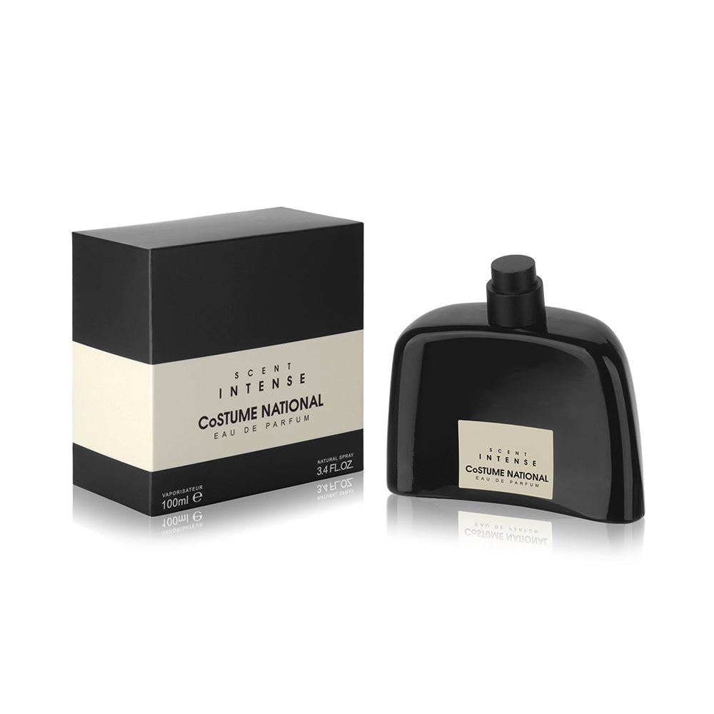 Costume National Scent Intense Eau de parfum_3760056100044_Costume National-2