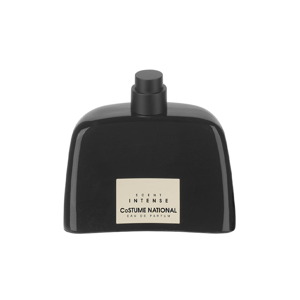 Costume National Scent Intense Eau de parfum_3760056100044_Costume National