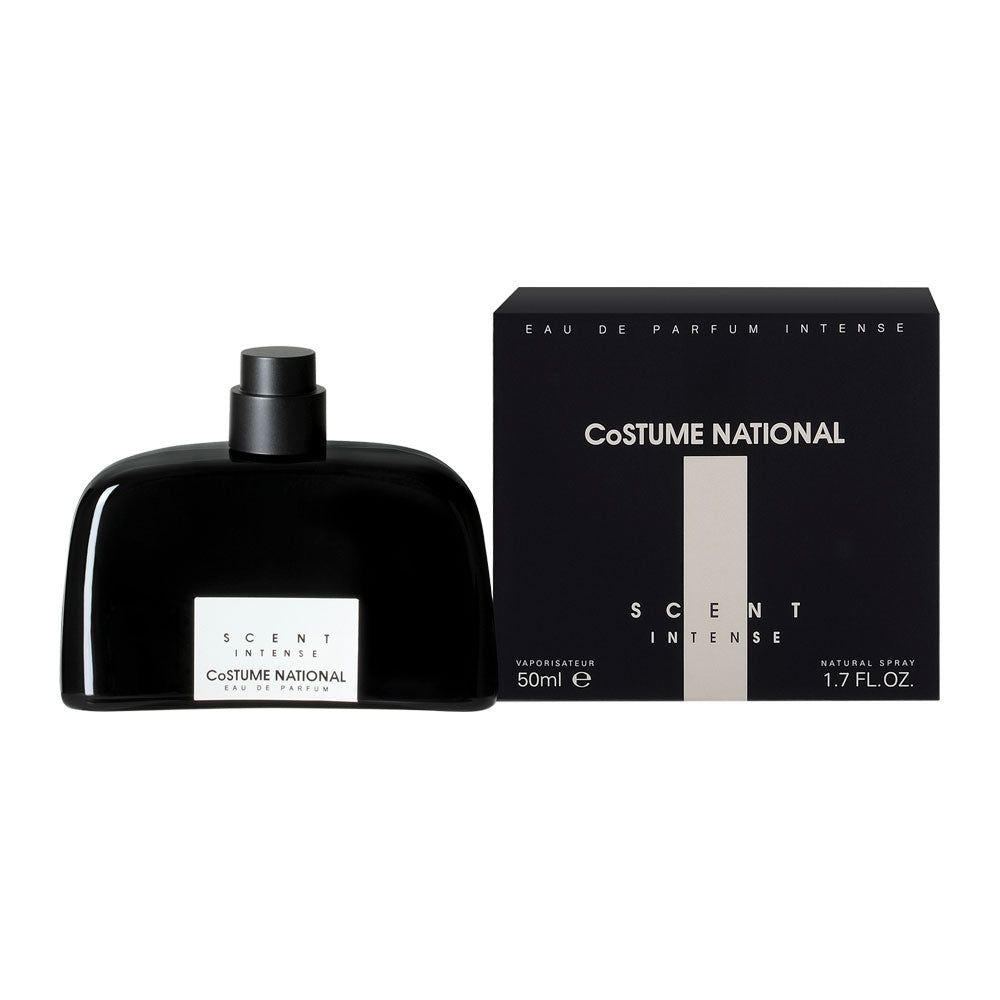 Costume National Scent Intense Eau de parfum_3760056100174_Costume National-2