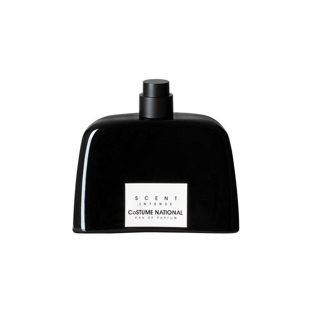 Costume National Scent Intense Eau de parfum_3760056100174_Costume National