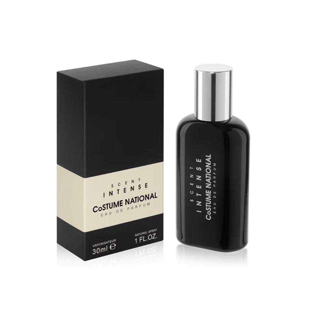 Costume National Scent Intense Eau de parfum_3760056100419_Costume National-2