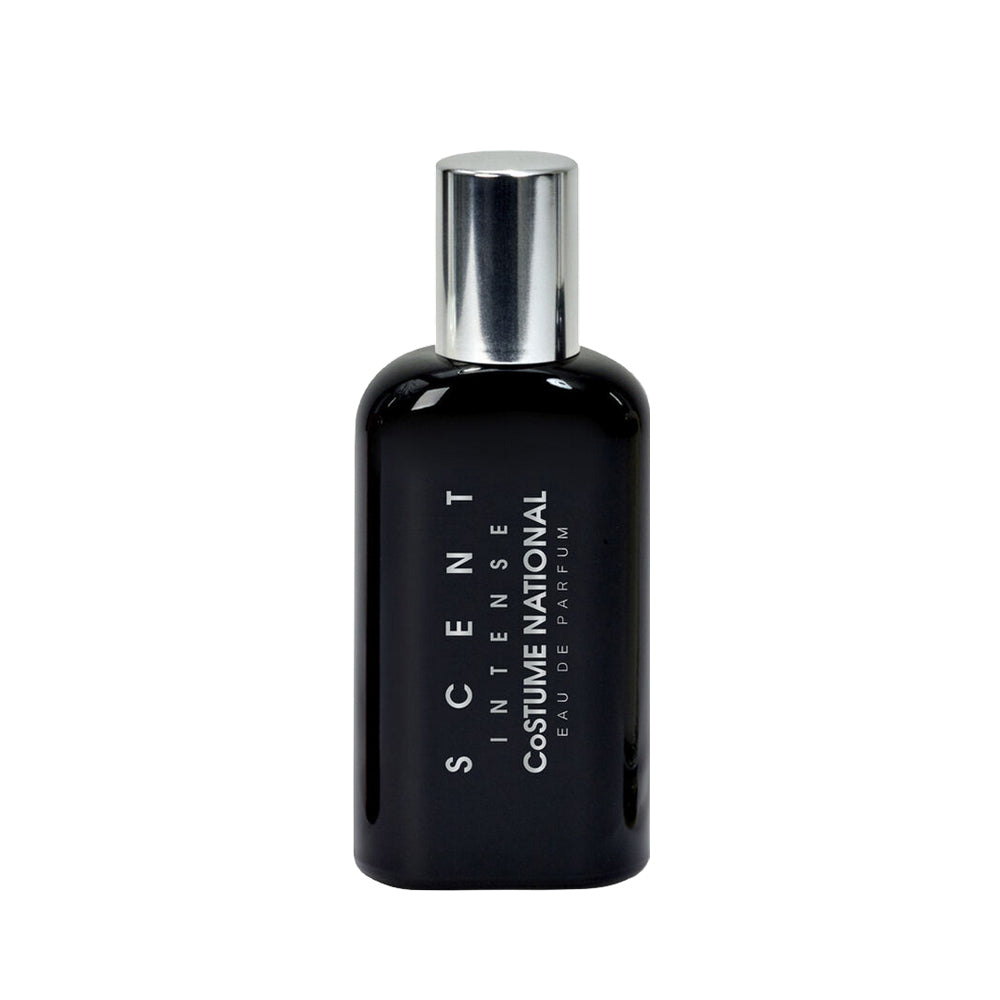 Costume National Scent Intense Eau de parfum_3760056100419_Costume National