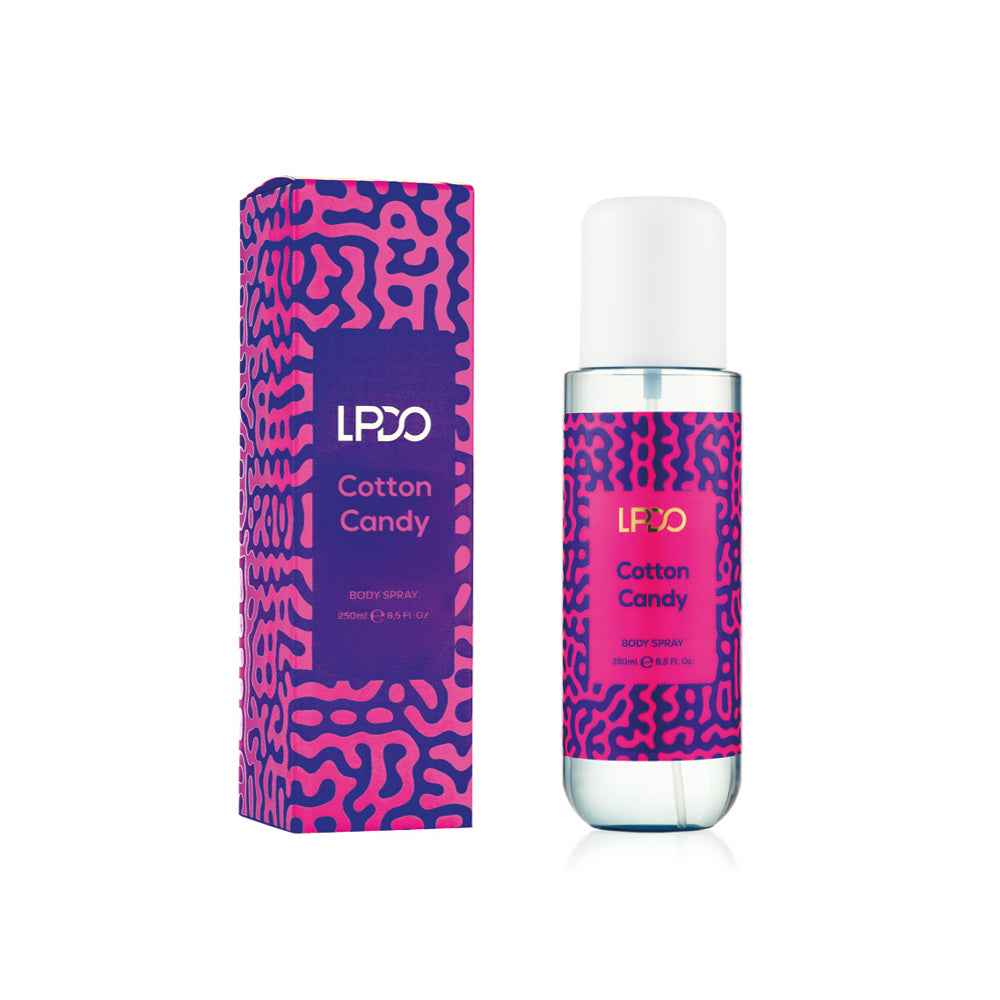 Cotton Candy Body Spray_8055035741949_Lpdo-2