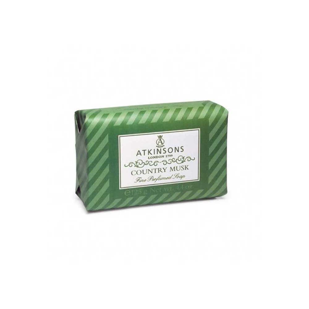 Country Musk Sapone_8000600000808_Atkinsons