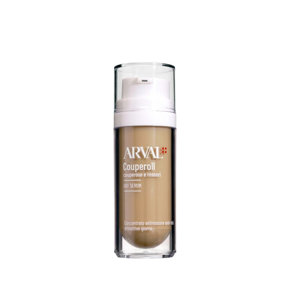 Couperoll Day Serum_8025935540102_Arval