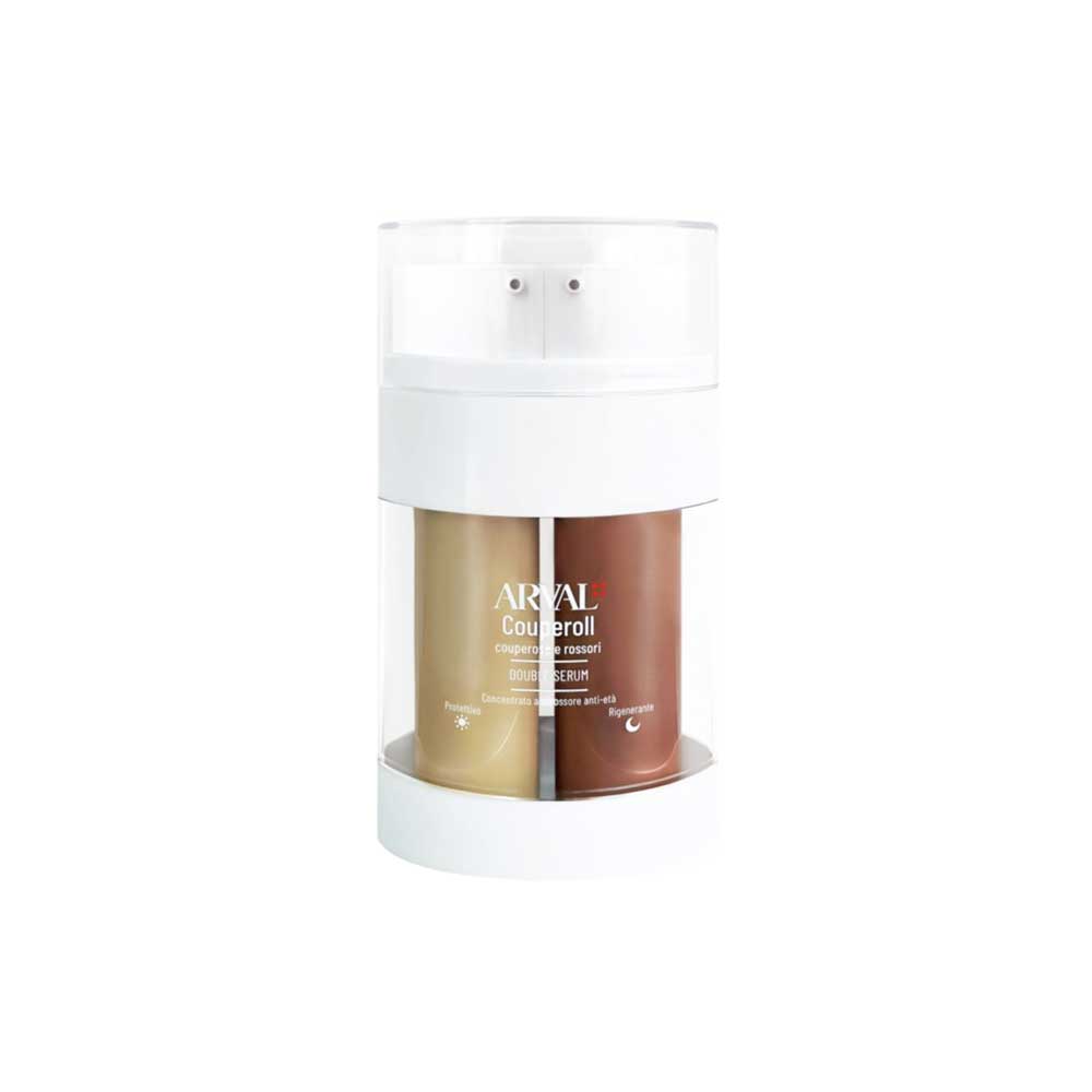 Couperoll Double Serum_8025935540065_Arval