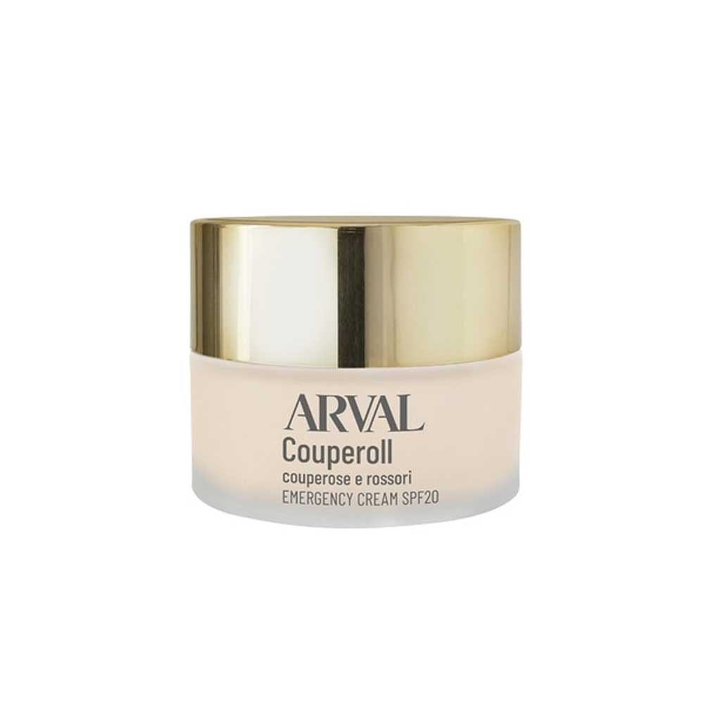 Couperoll Emergency Cream SPF20_8025935540058_Arval