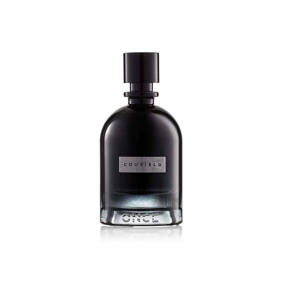 Courield Eau de parfum Intense_8053629626108_Once Parfume