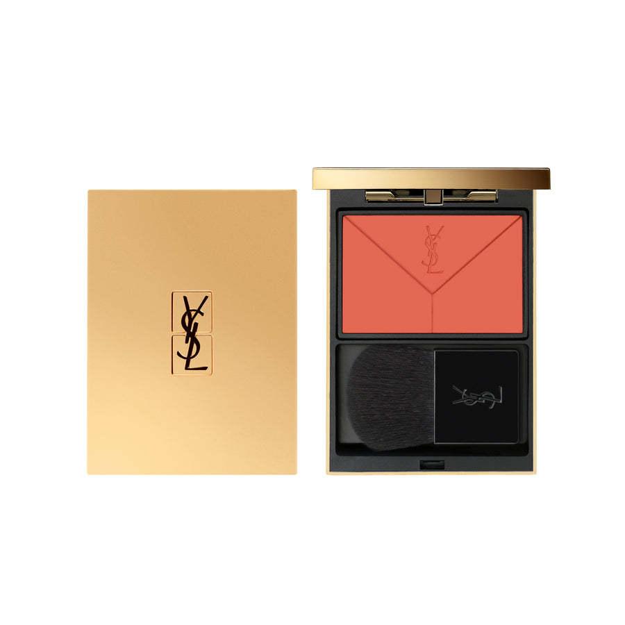 Couture Blush_3614272138995_Yves Saint Laurent