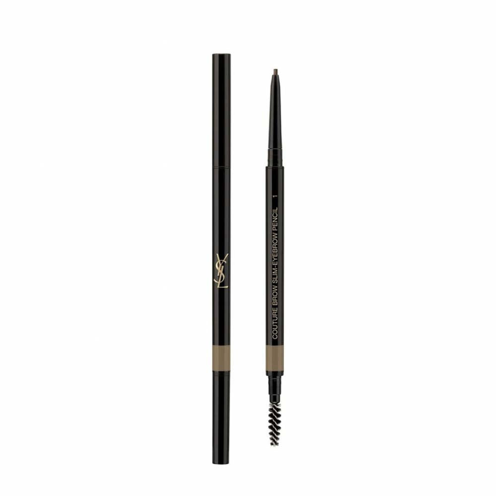 Couture Brow Slim_4935421670593_Yves Saint Laurent