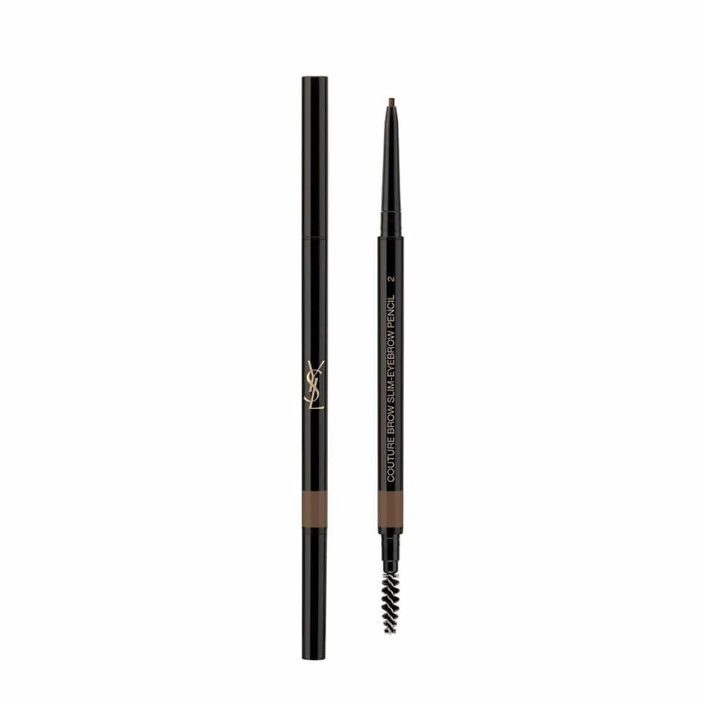 Couture Brow Slim_4935421670609_Yves Saint Laurent