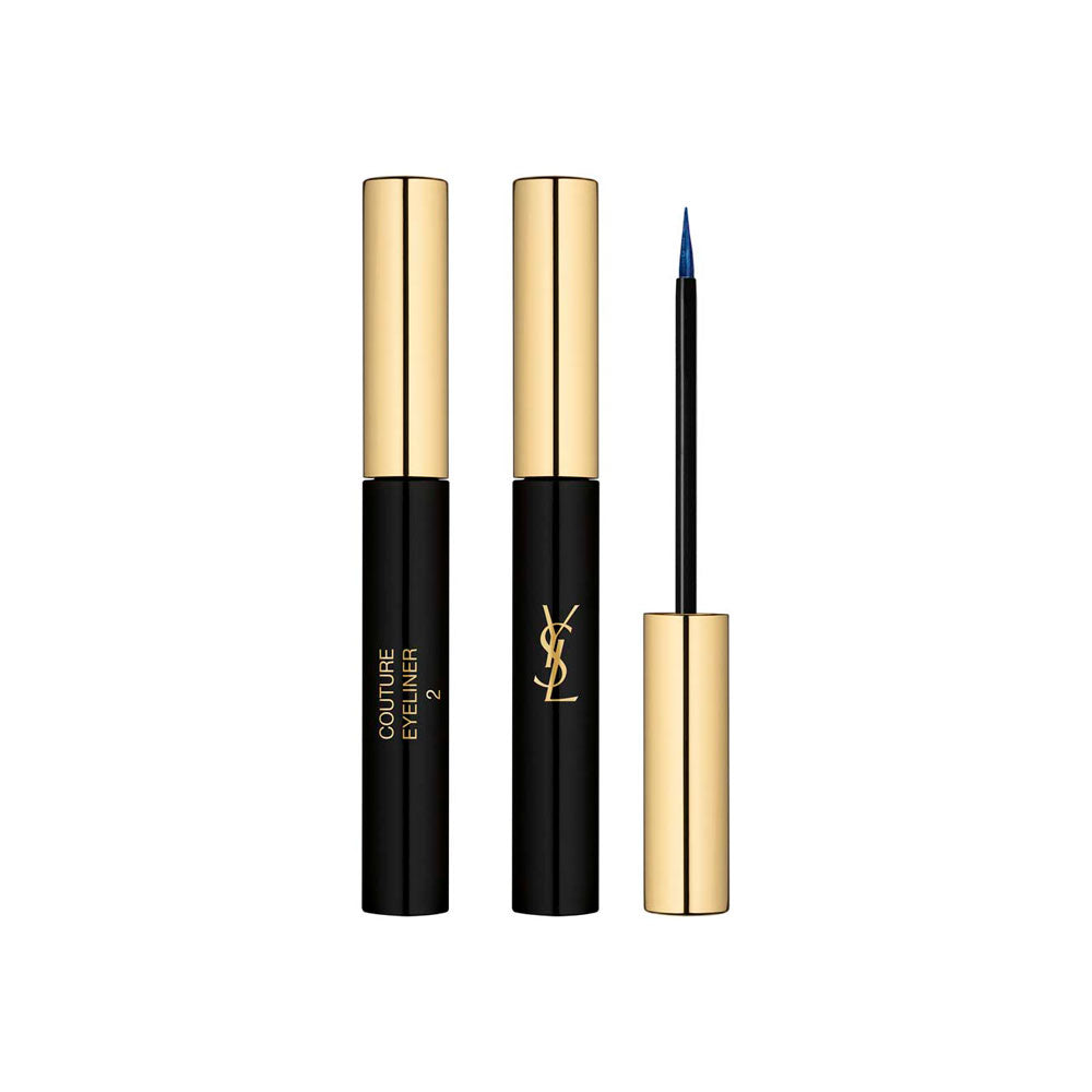 Couture Eyeliner_3614271640840_Yves Saint Laurent