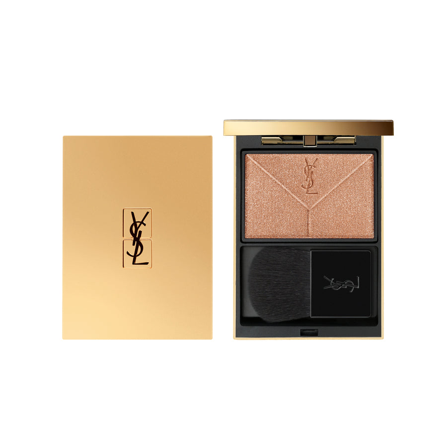 Couture Highlighter_3614272139091_Yves Saint Laurent