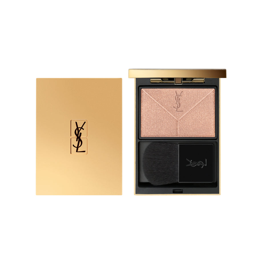Couture Highlighter_3614272139121_Yves Saint Laurent