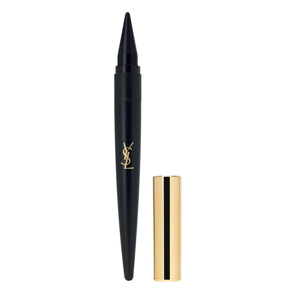 Couture Kajal 3 In 1_3614270411595_Yves Saint Laurent