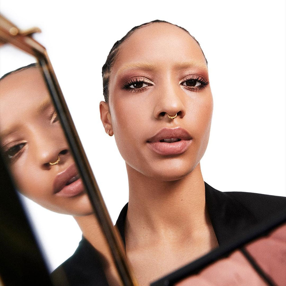 Couture Mini Clutch Palette occhi_3614273921695_Yves Saint Laurent-2