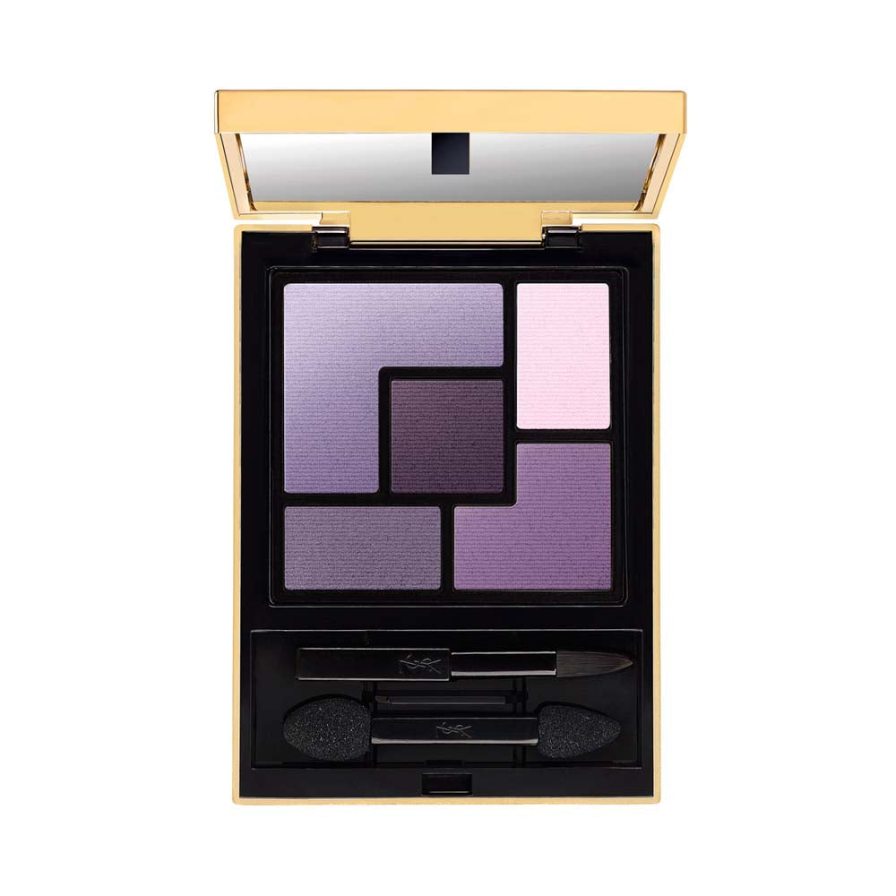 Couture Palette_3365440742482_Yves Saint Laurent