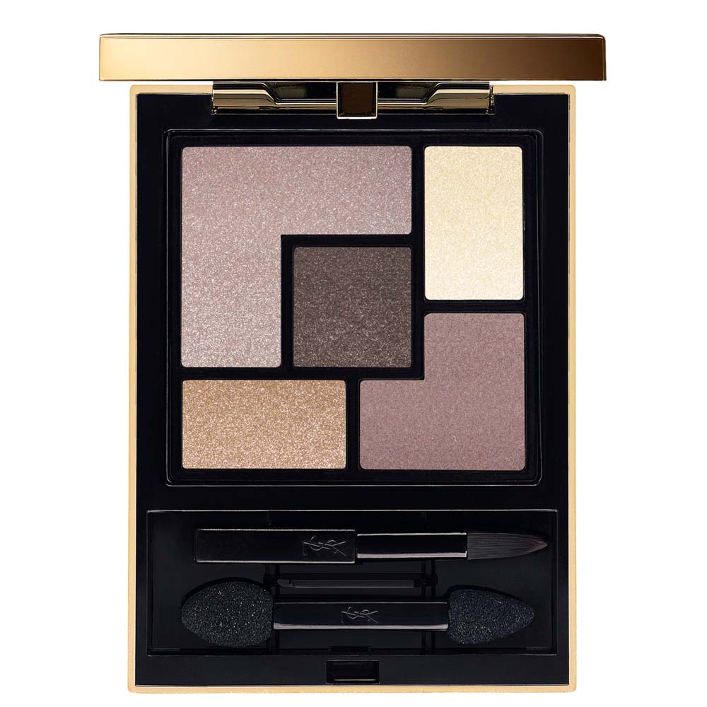 Couture Palette_3614271392817_Yves Saint Laurent