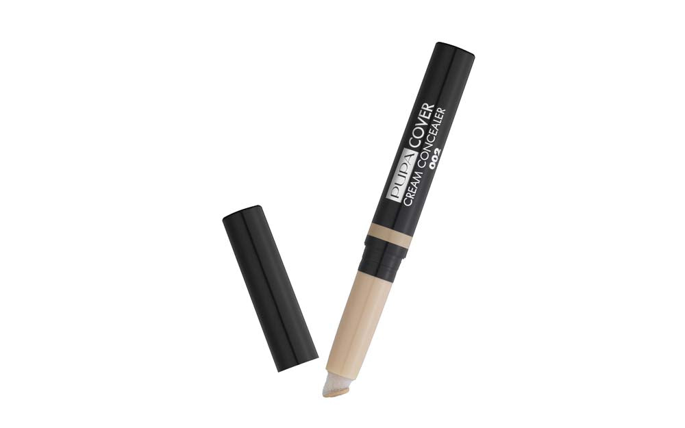 Cover Cream Concealer_8011607205769_Pupa