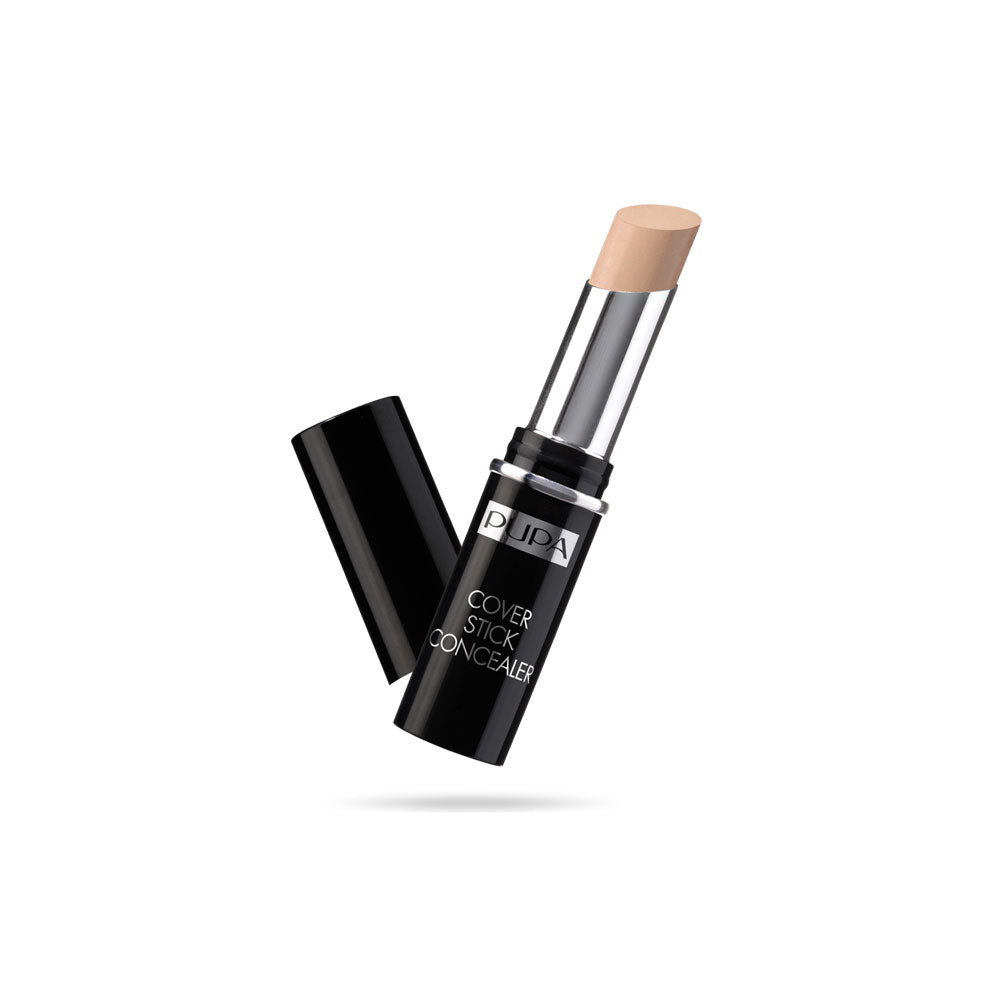Cover Stick Concealer_8011607205813_Pupa