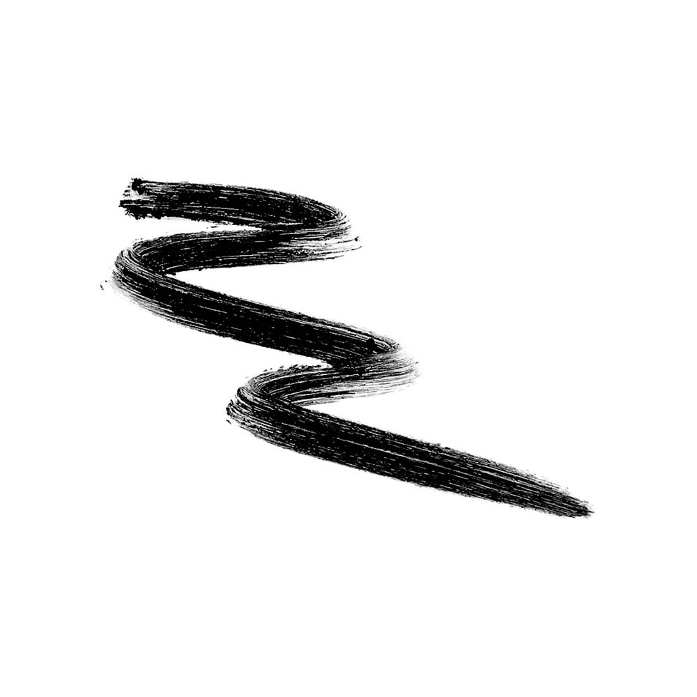 Crayon Khol Matita Occhi_3380814223312_Clarins-2