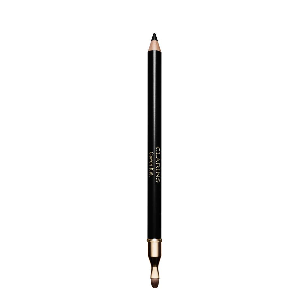 Crayon Khol Matita Occhi_3380814223312_Clarins