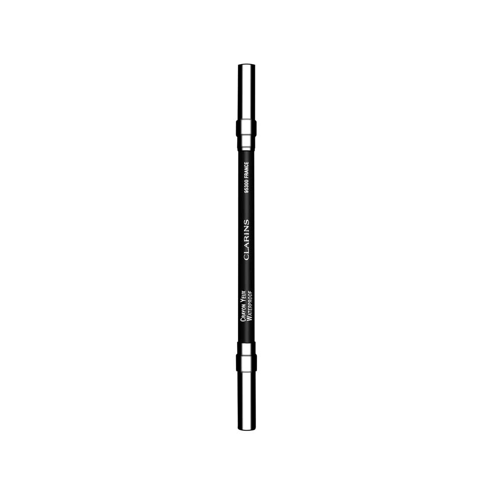 Crayon Yeux Waterproof_3380814207114_Clarins