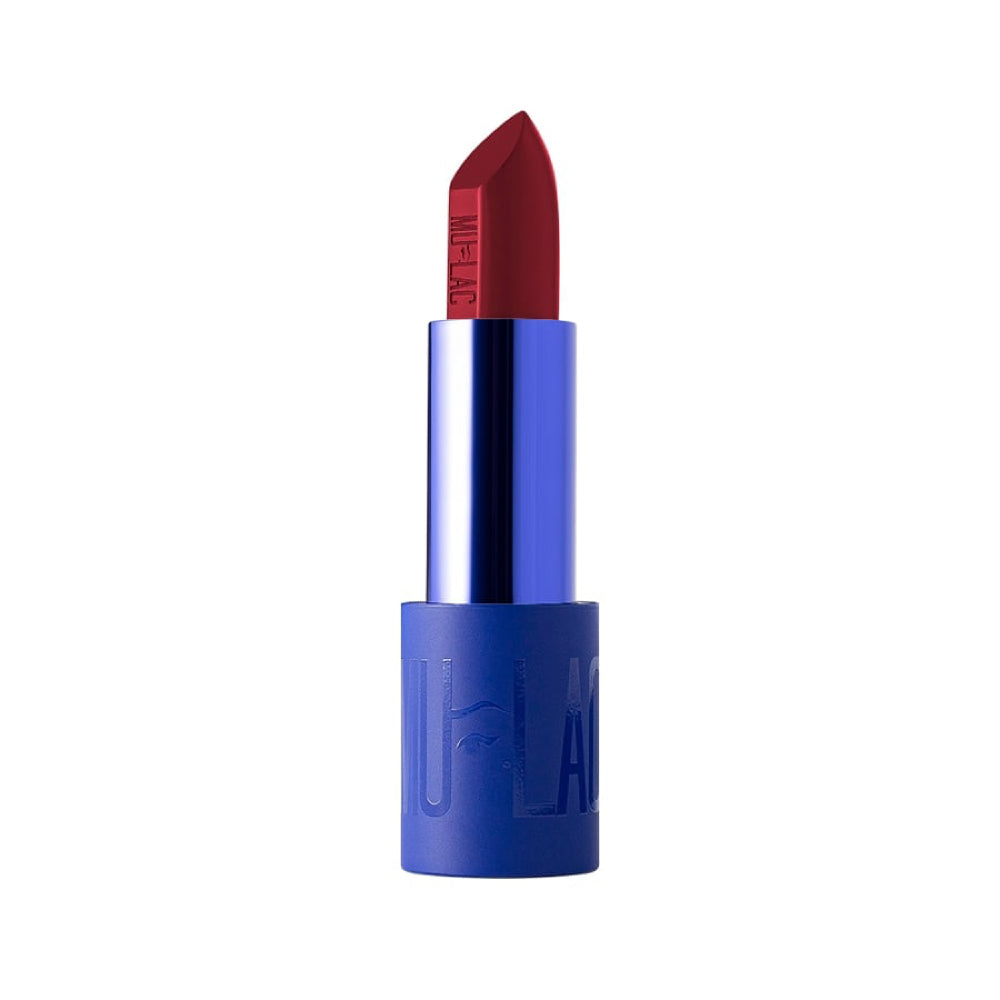 Creamlastic Rossetto cremoso_8059591454527_Mulac