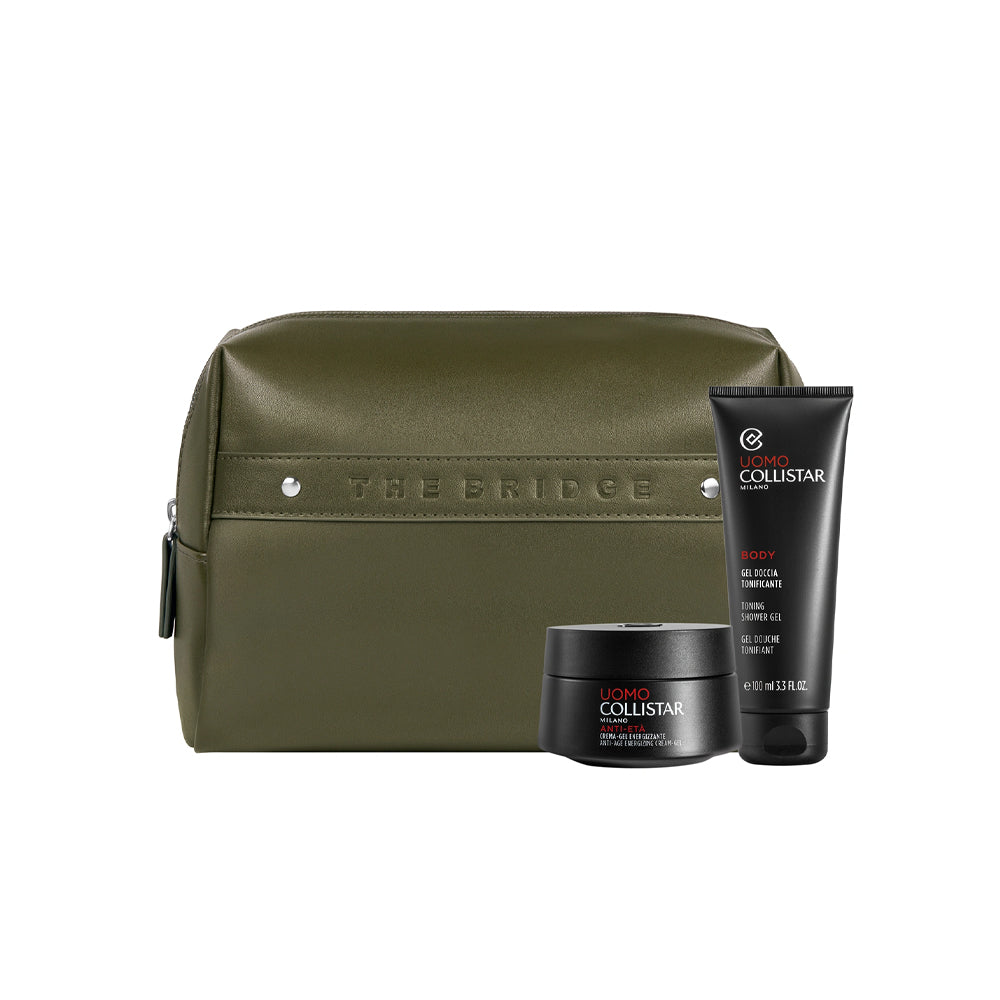 Crema-Gel Energizzante Anti-Età Uomo Cofanetto Regalo_8015150009638_Collistar-2