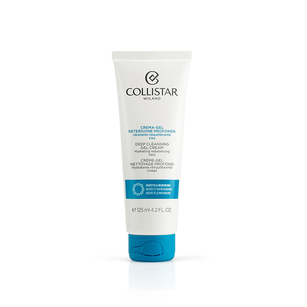 Crema-gel detersione profonda_8015150219136_Collistar