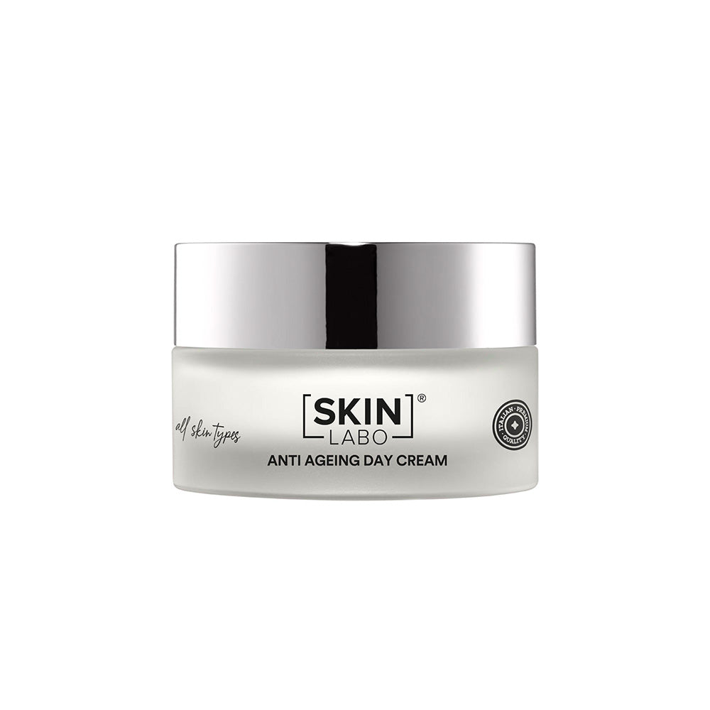 Crema Anti-Age Giorno Rivitalizzante_8050750059034_SkinLabo
