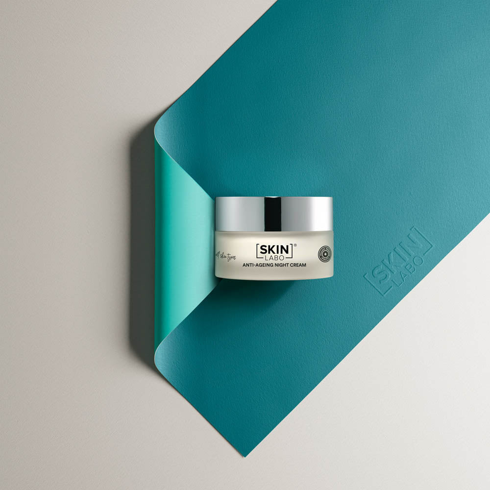 Crema Anti-Age Notte Rigenerante_8050750059041_SkinLabo-2