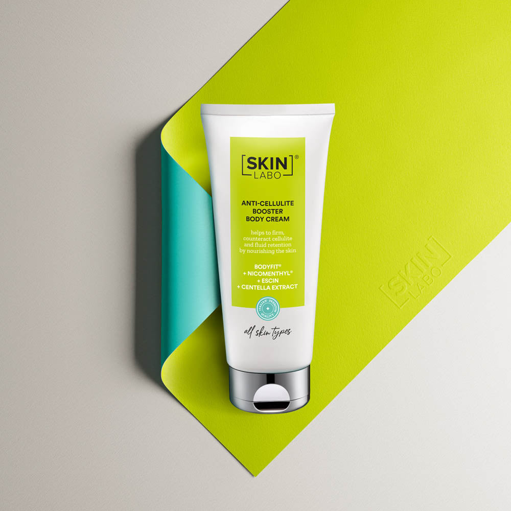 Crema Anticellulite_8050750421534_SkinLabo-2