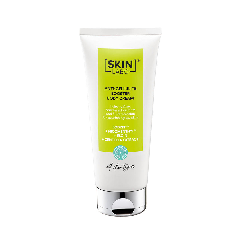 Crema Anticellulite_8050750421534_SkinLabo