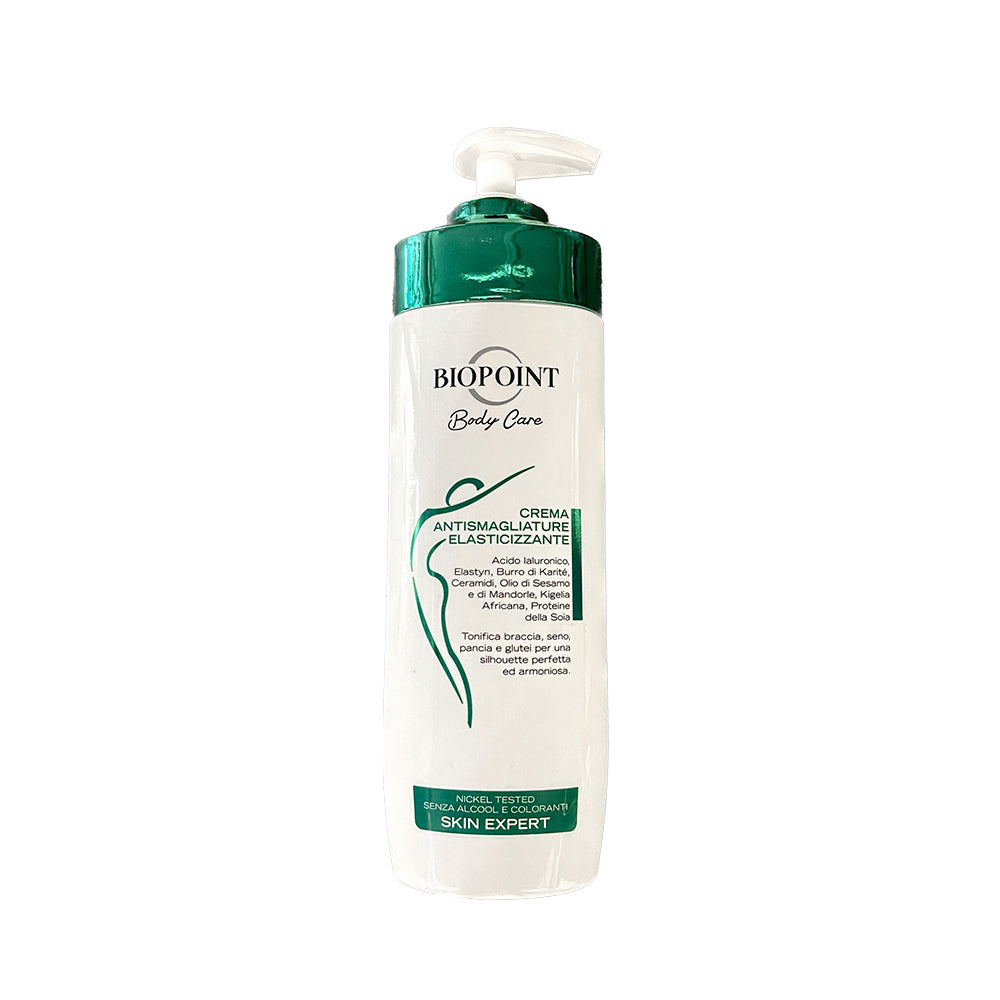 Crema Antismagliature Elasticizzante_8051772488024_Biopoint