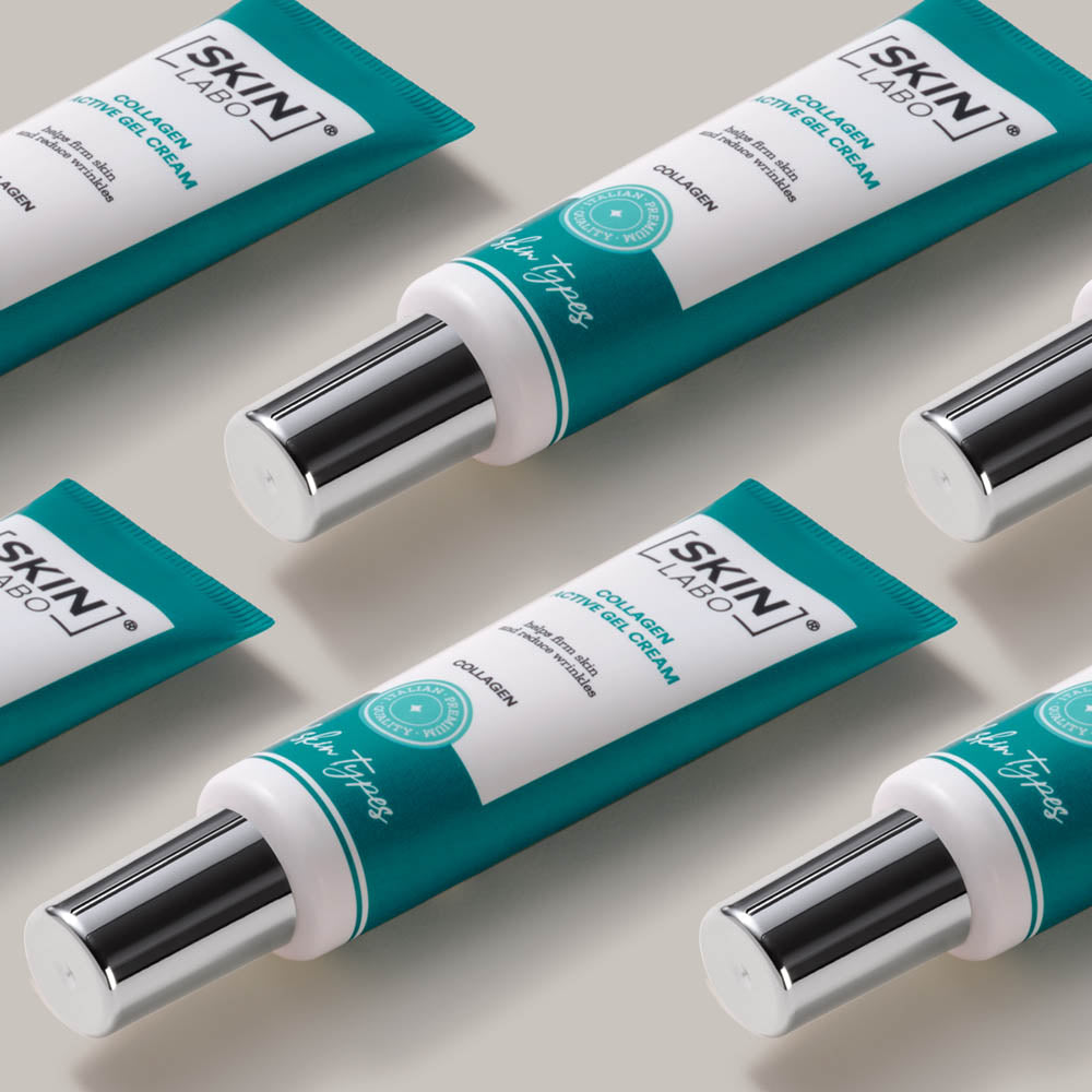 Crema Attiva Al Collagene_8050750415649_SkinLabo-2