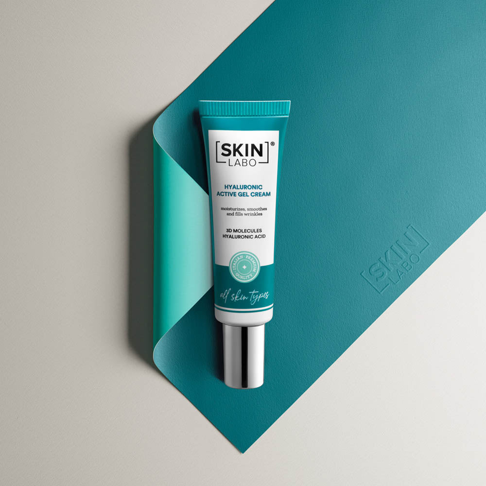 Crema Attiva All'Acido Ialuronico_8050750415656_SkinLabo-2