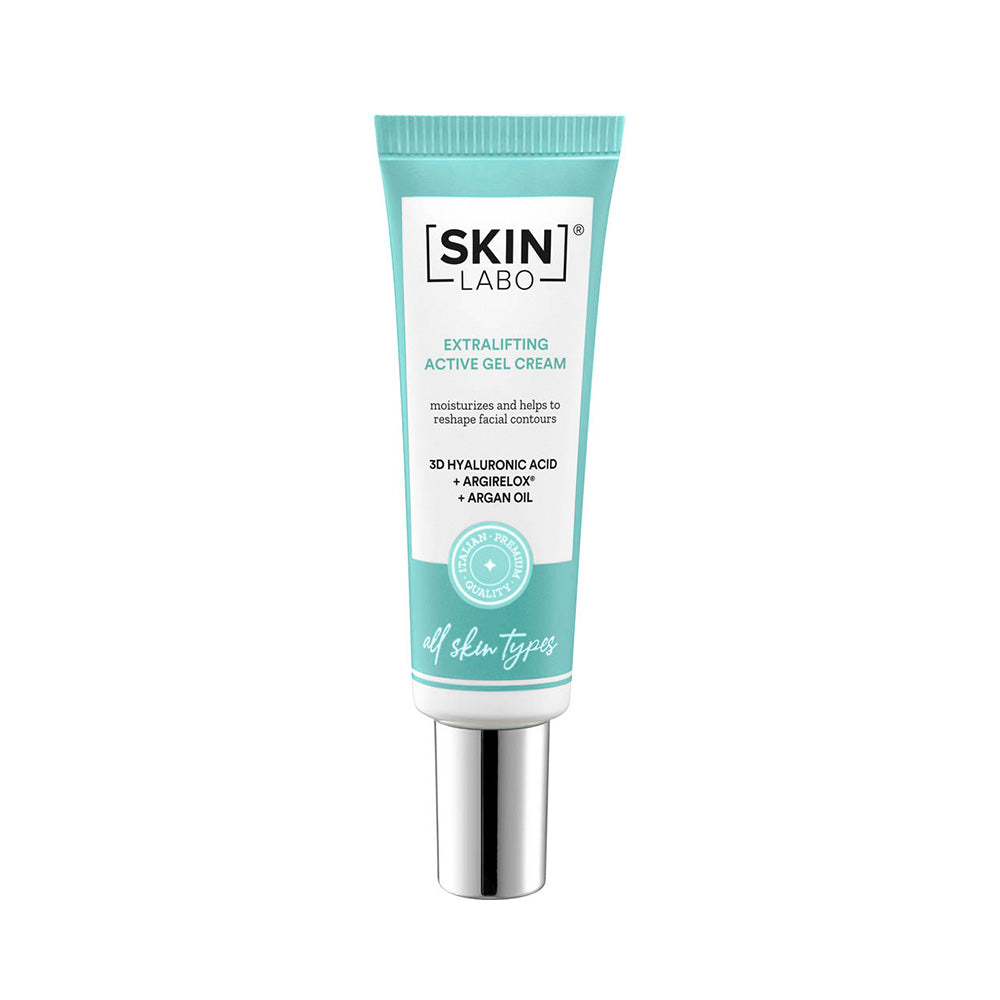Crema Attiva Extralifting_8050750470563_SkinLabo