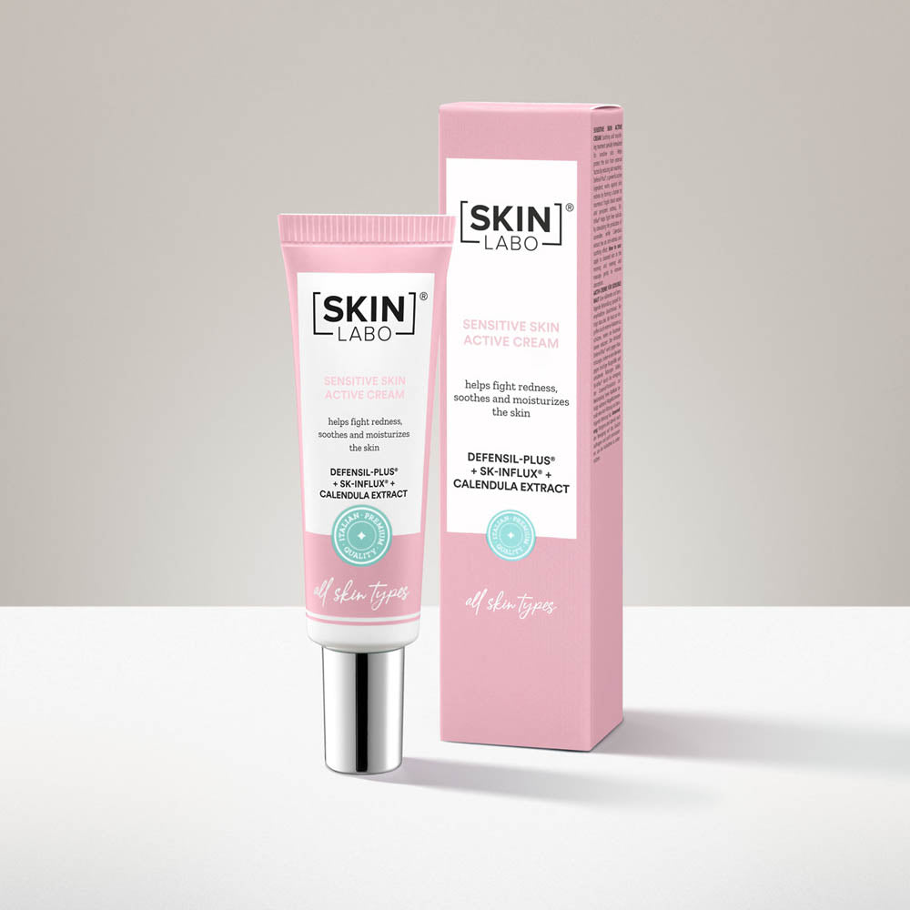 Crema Attiva Pelli Sensibili_8050750451906_SkinLabo-2