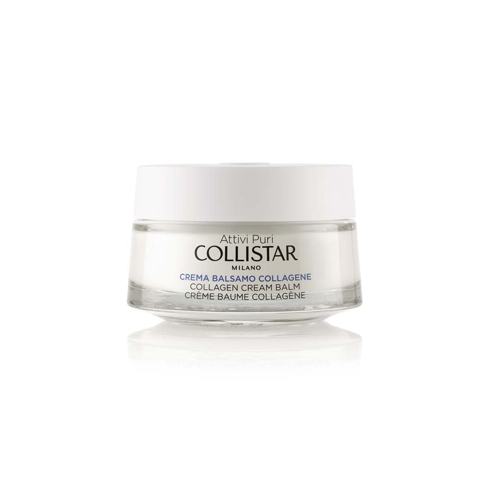 Crema Balsamo Collagene Antirughe Rassodante_8015150218191_Collistar