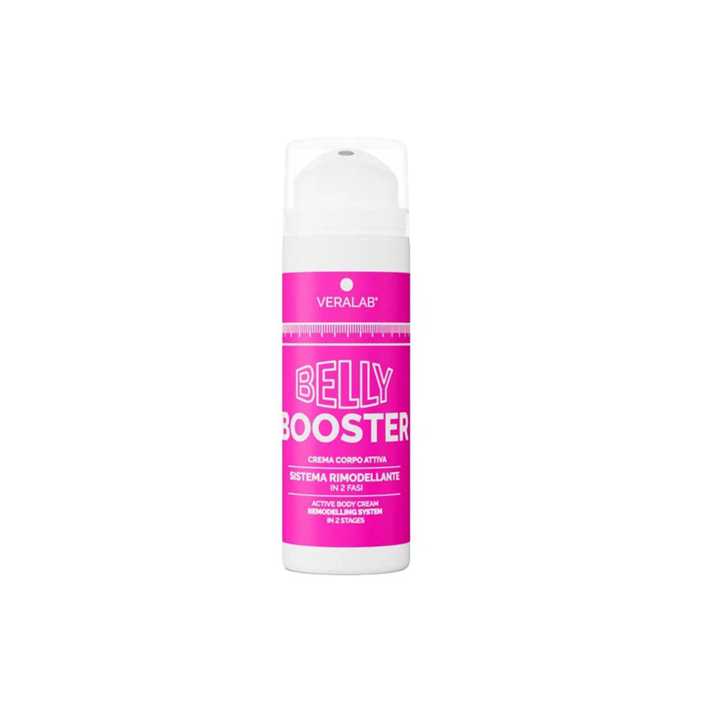 Crema Belly Booster_8056151303110_Veralab