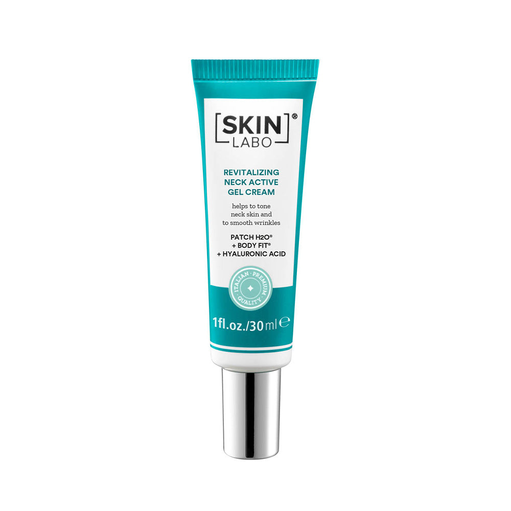 Crema Collo Liftante Ricompattante_8058480810178_SkinLabo