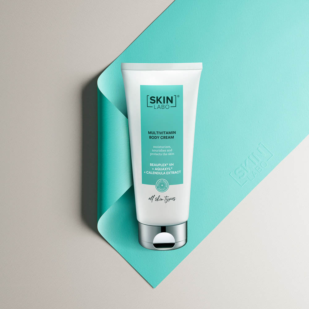 Crema Corpo Multivitaminica_8050750421381_SkinLabo-2