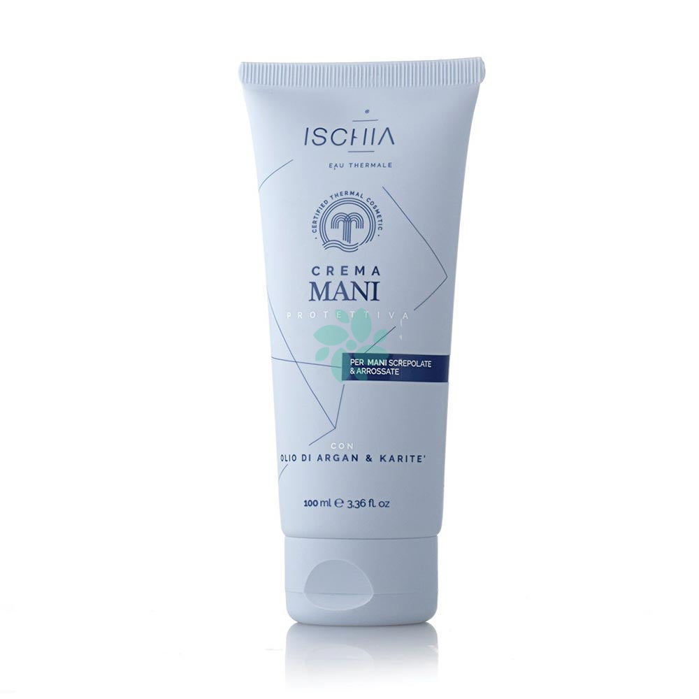 Crema Mani Protettiva_8052747540679_Ischia Eau Thermale-2